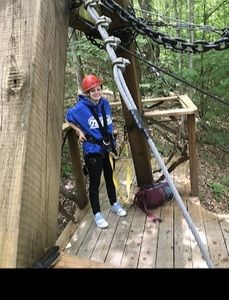 Meet your Posher, Sydney